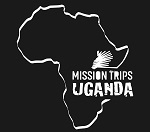 Mission Trips Uganda