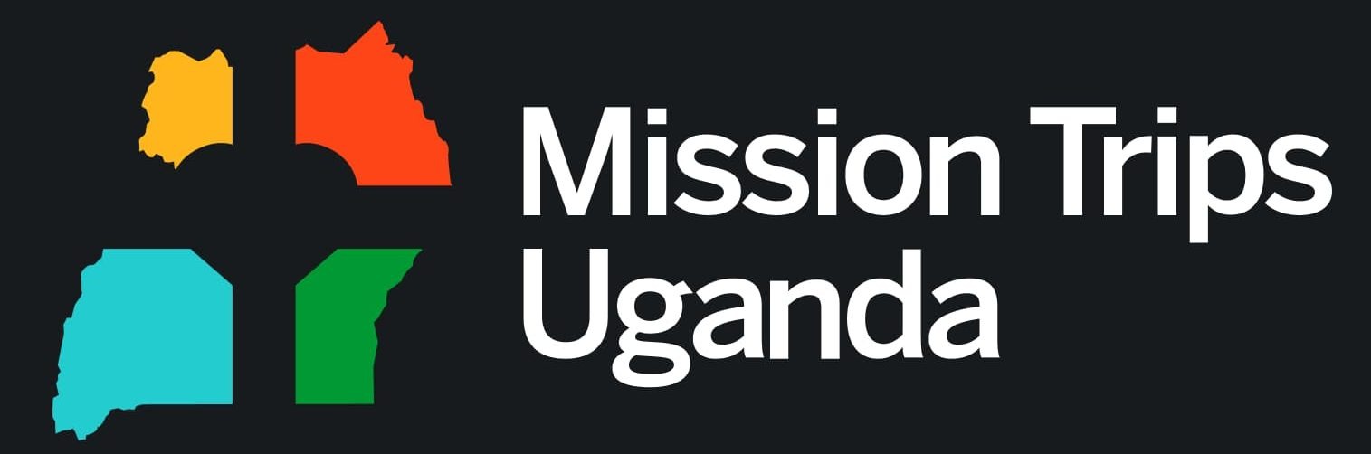 Mission Trips Uganda trips 