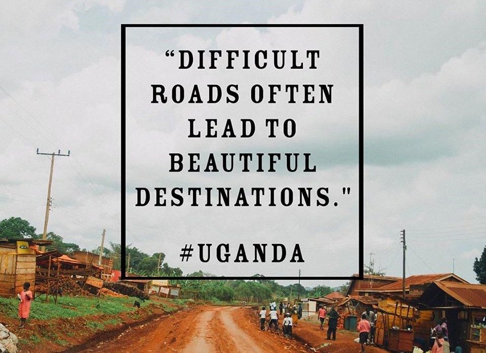 Volunteer Opportunities