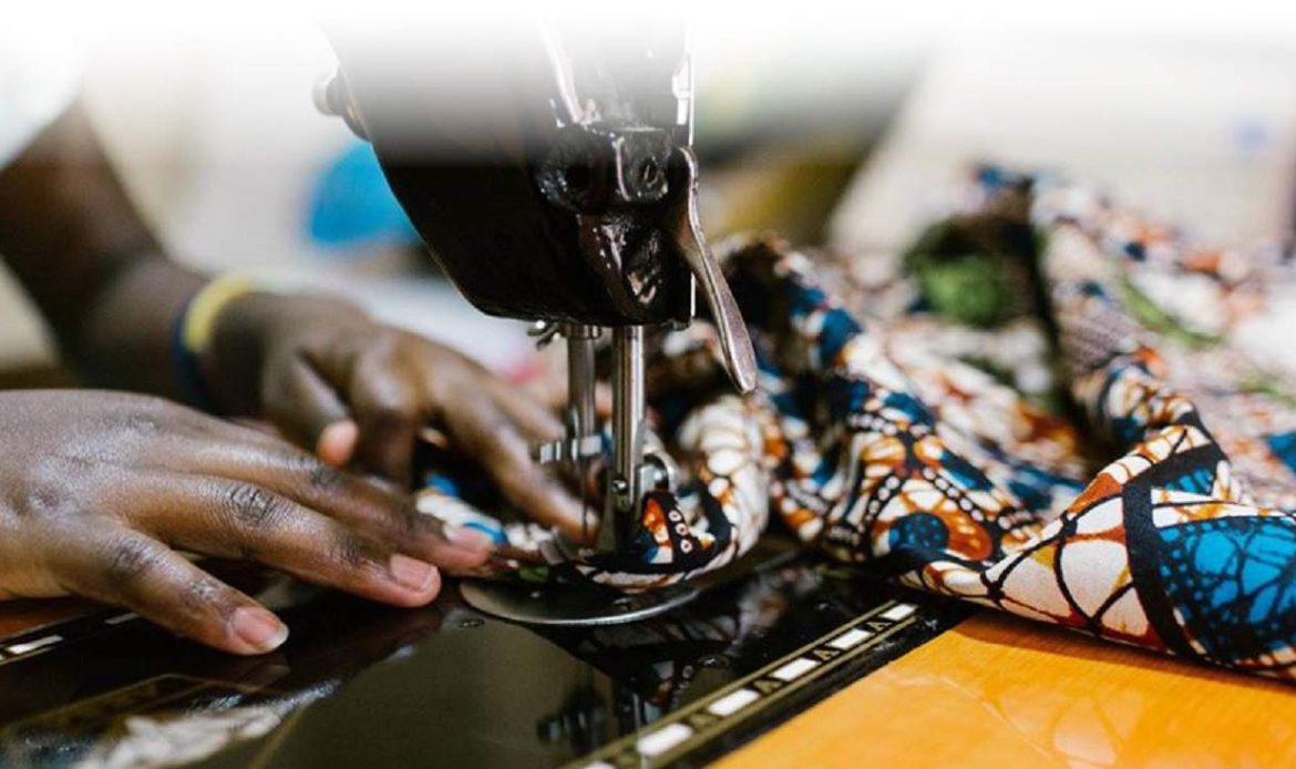 Volunteering Projects